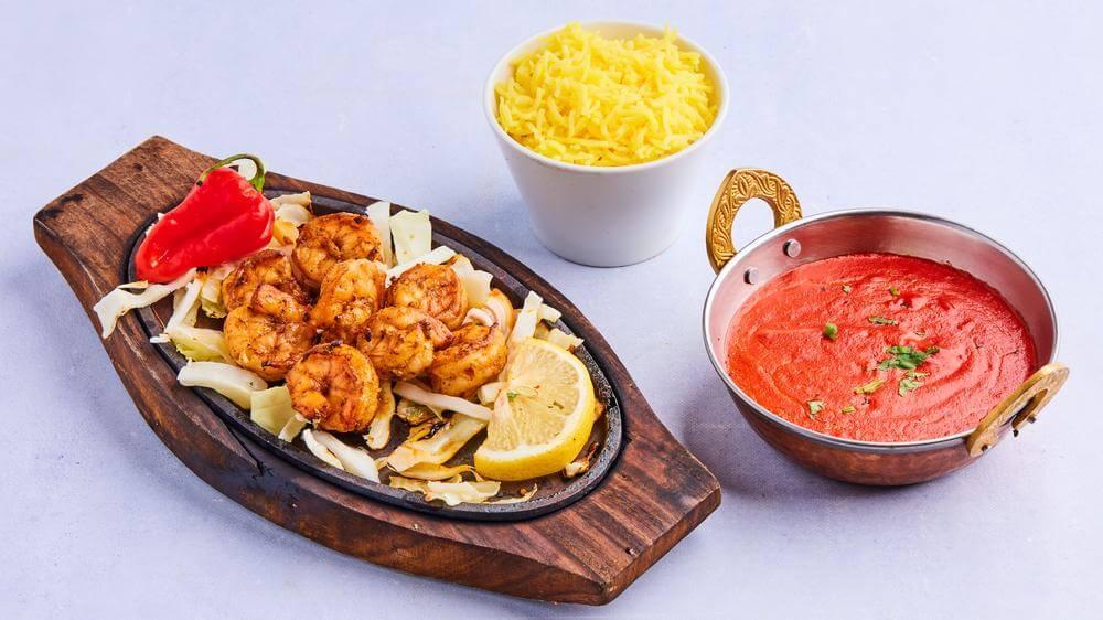 product-image-18: Tandoori Prawns