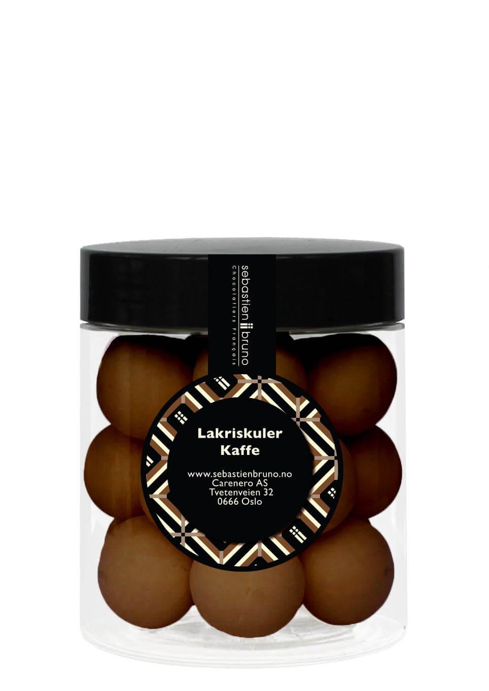 product-image-Lakriskuler Kaffe (Tube)