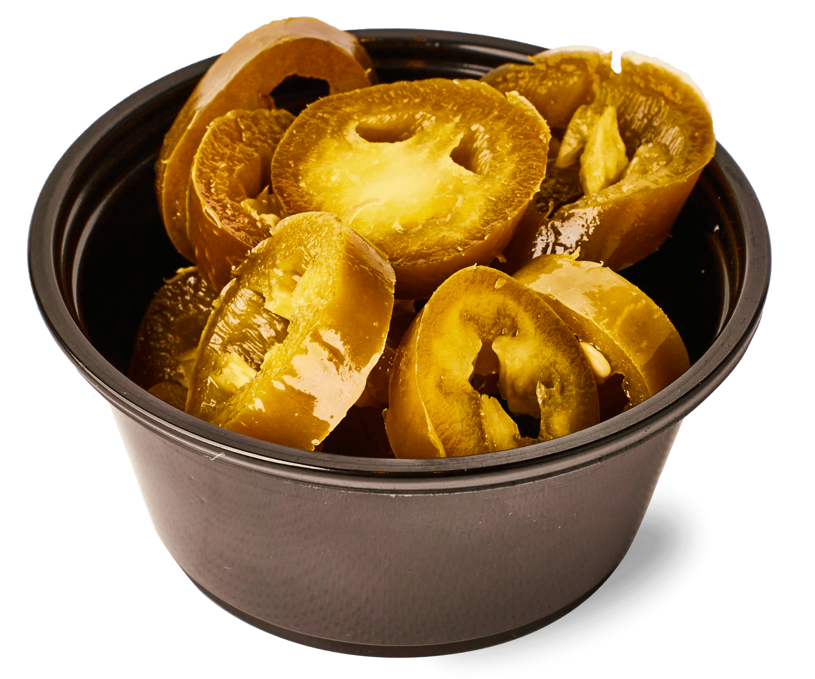 product-image-Jalapeños