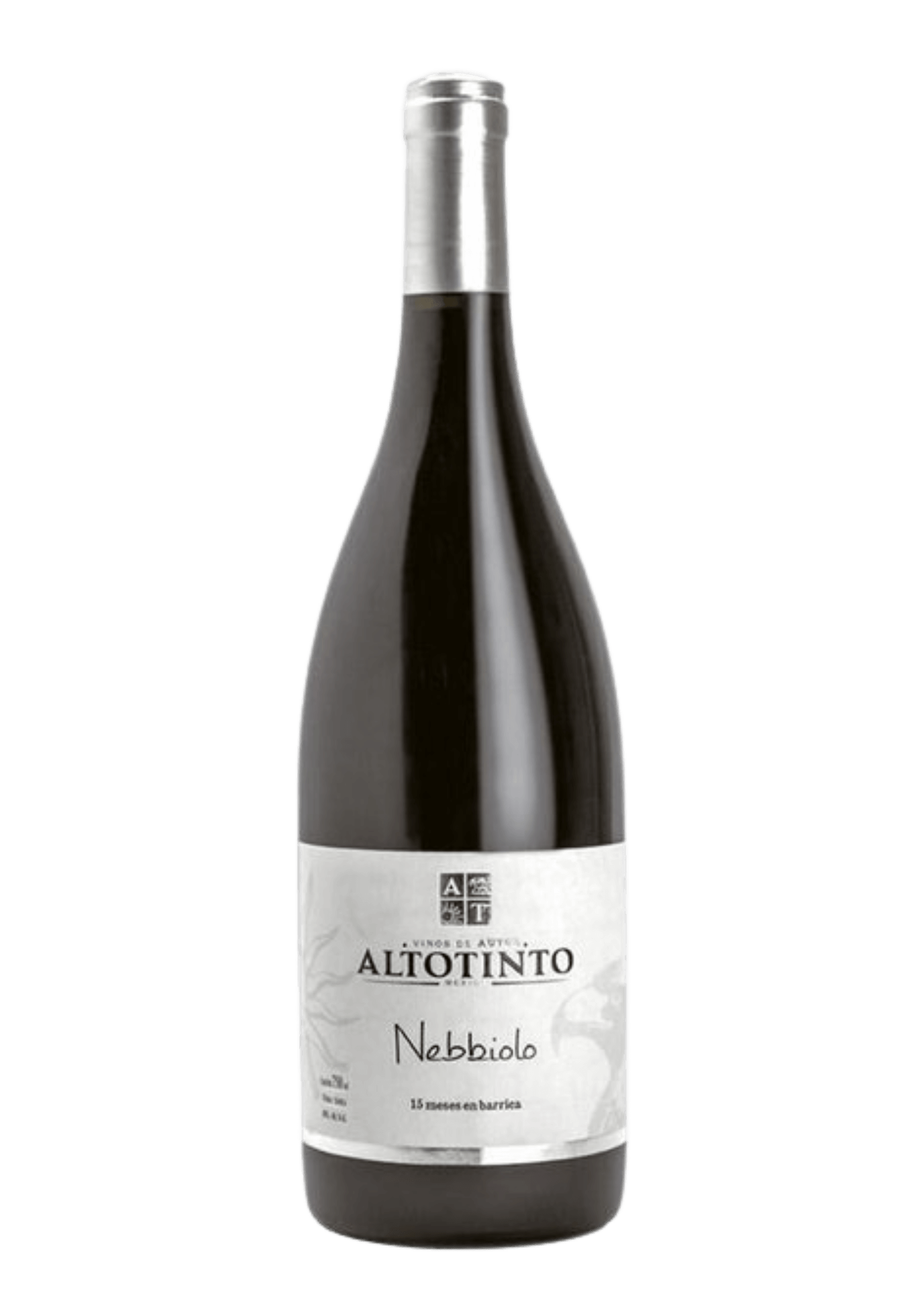 product-image-Altotinto Nebbiolo 2017