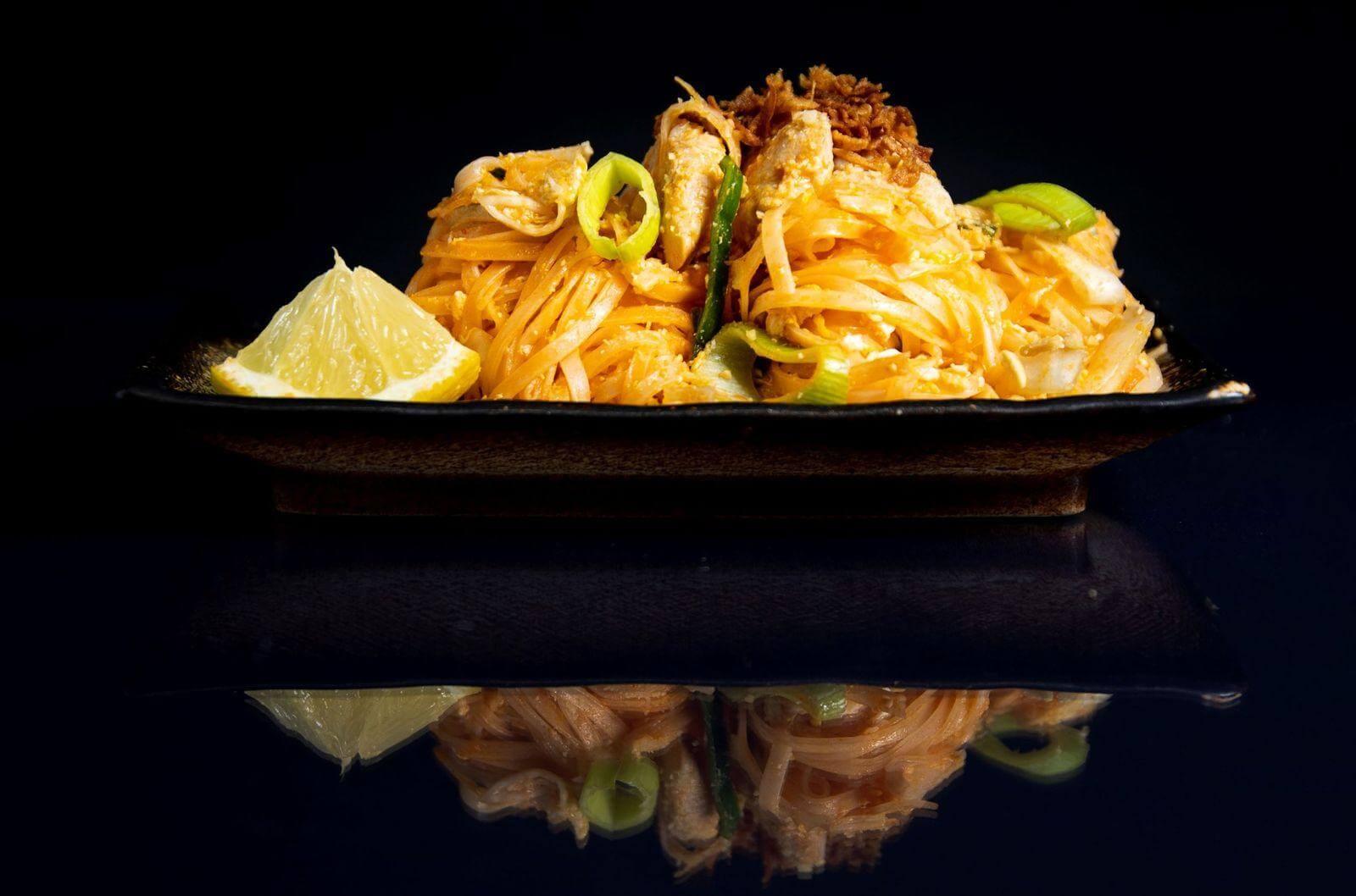 product-image-71. Pad Thai