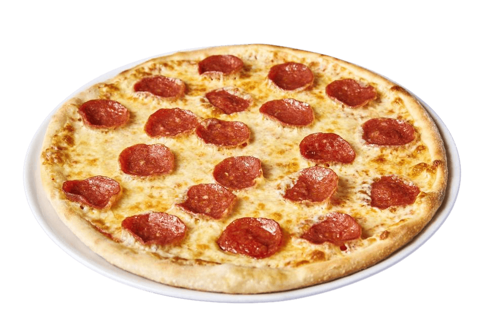 product-image-08. Cacciatora