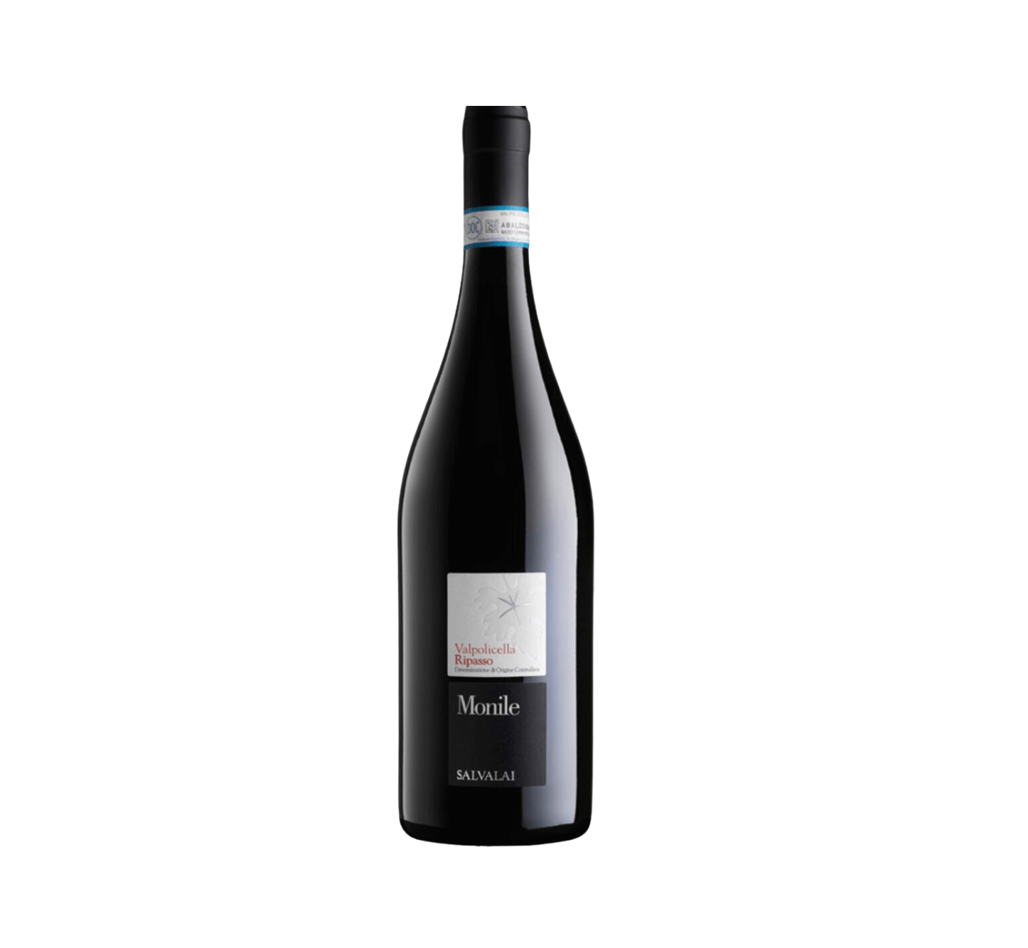 product-image-Monile Valpolicella Ripasso (Rødvin) (Flaske)