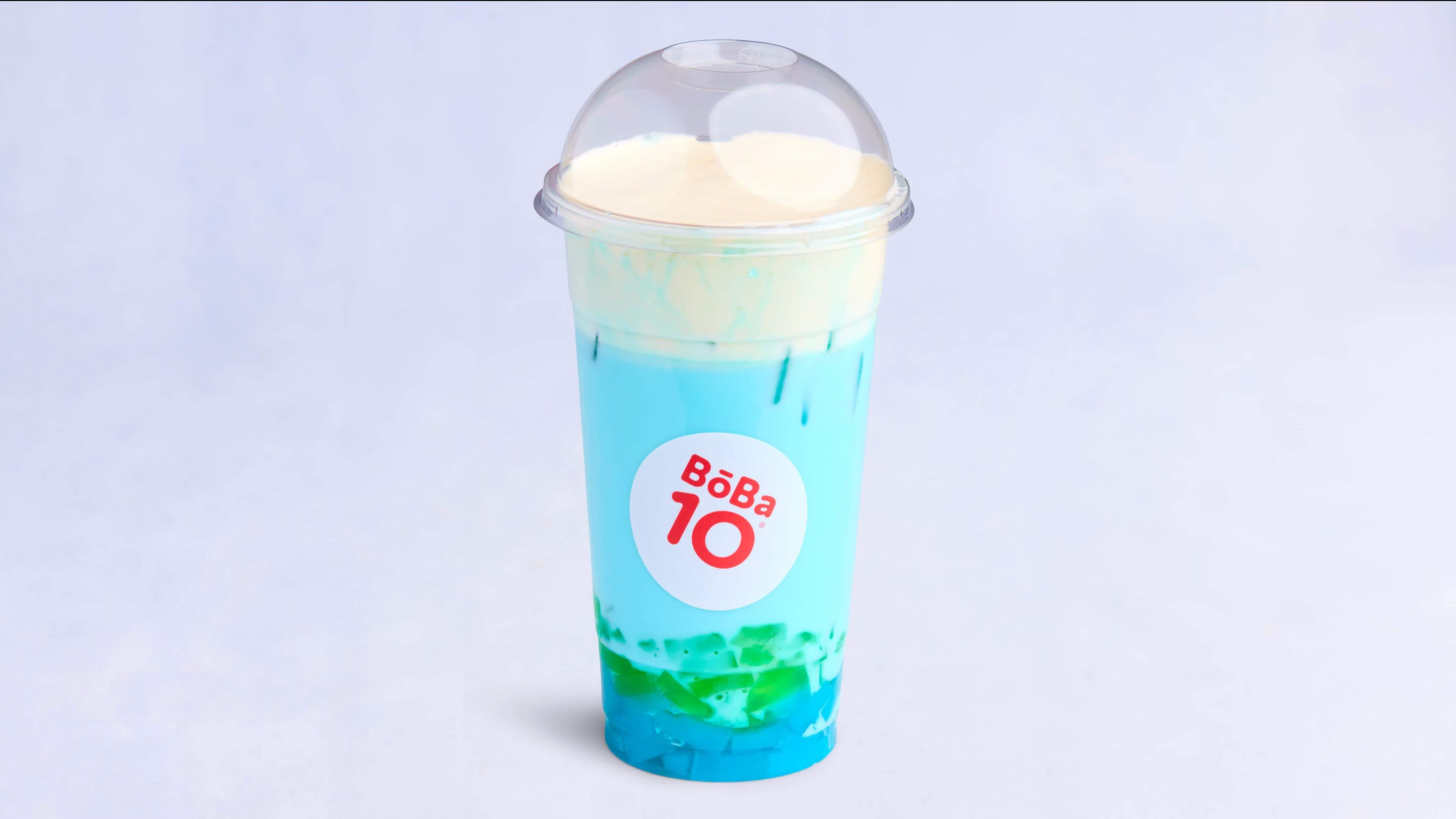 product-image-Blue Heaven