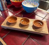 product-image-Mezcal Shot