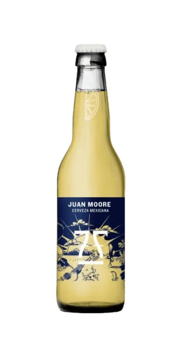 product-image-Juan Moore