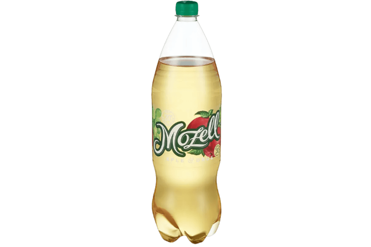 product-image-Mozelle