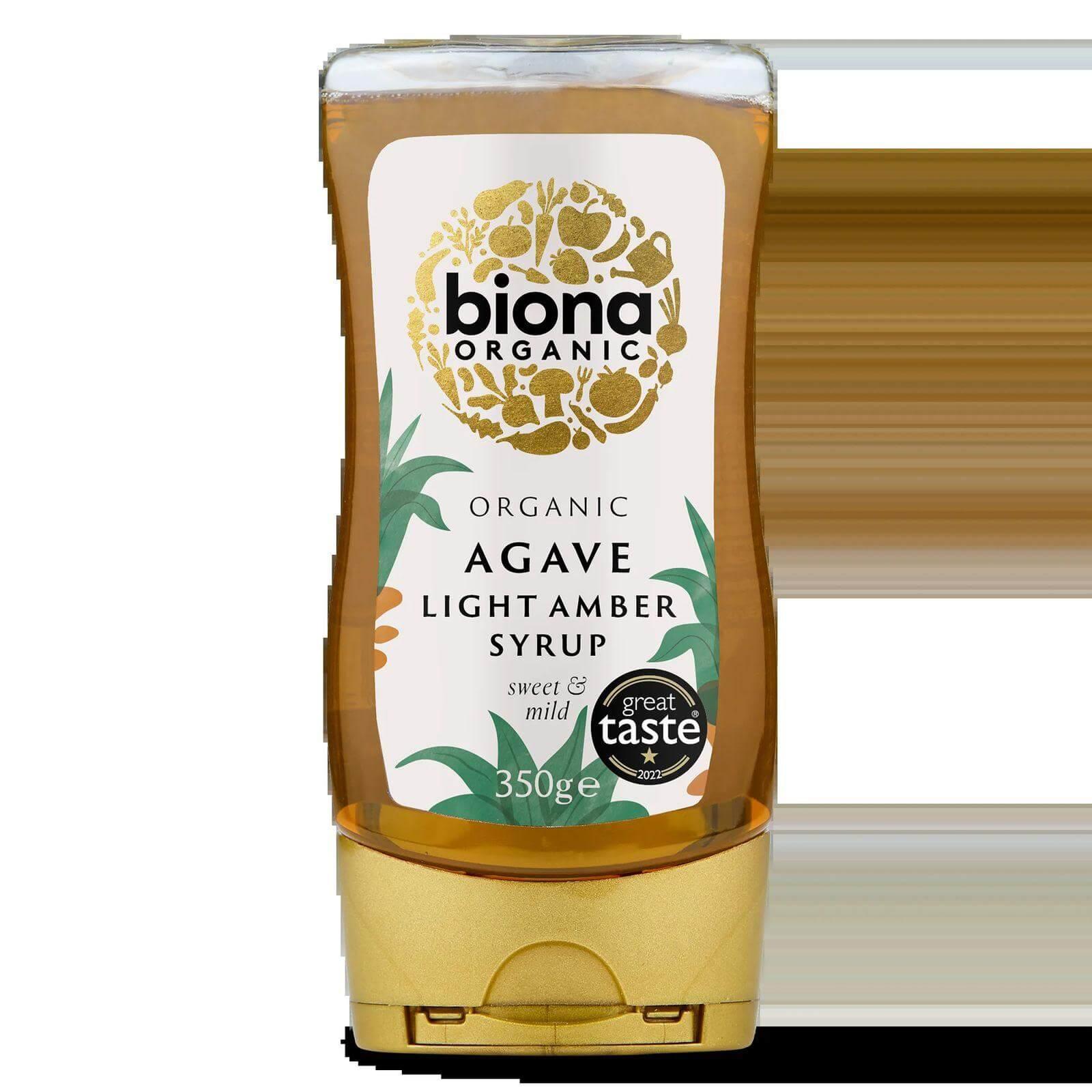 product-image-Agavesirup/daddelsirup