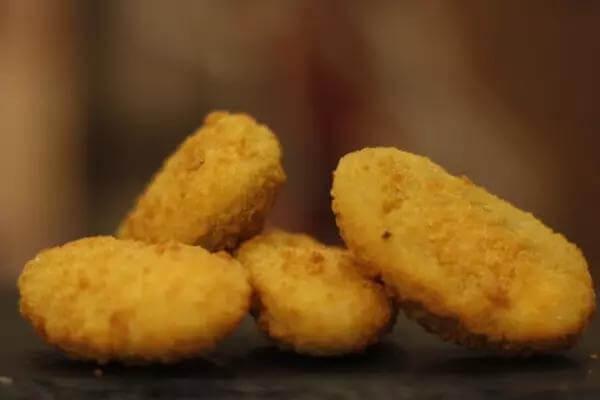 product-image-Jalapeno Poppers