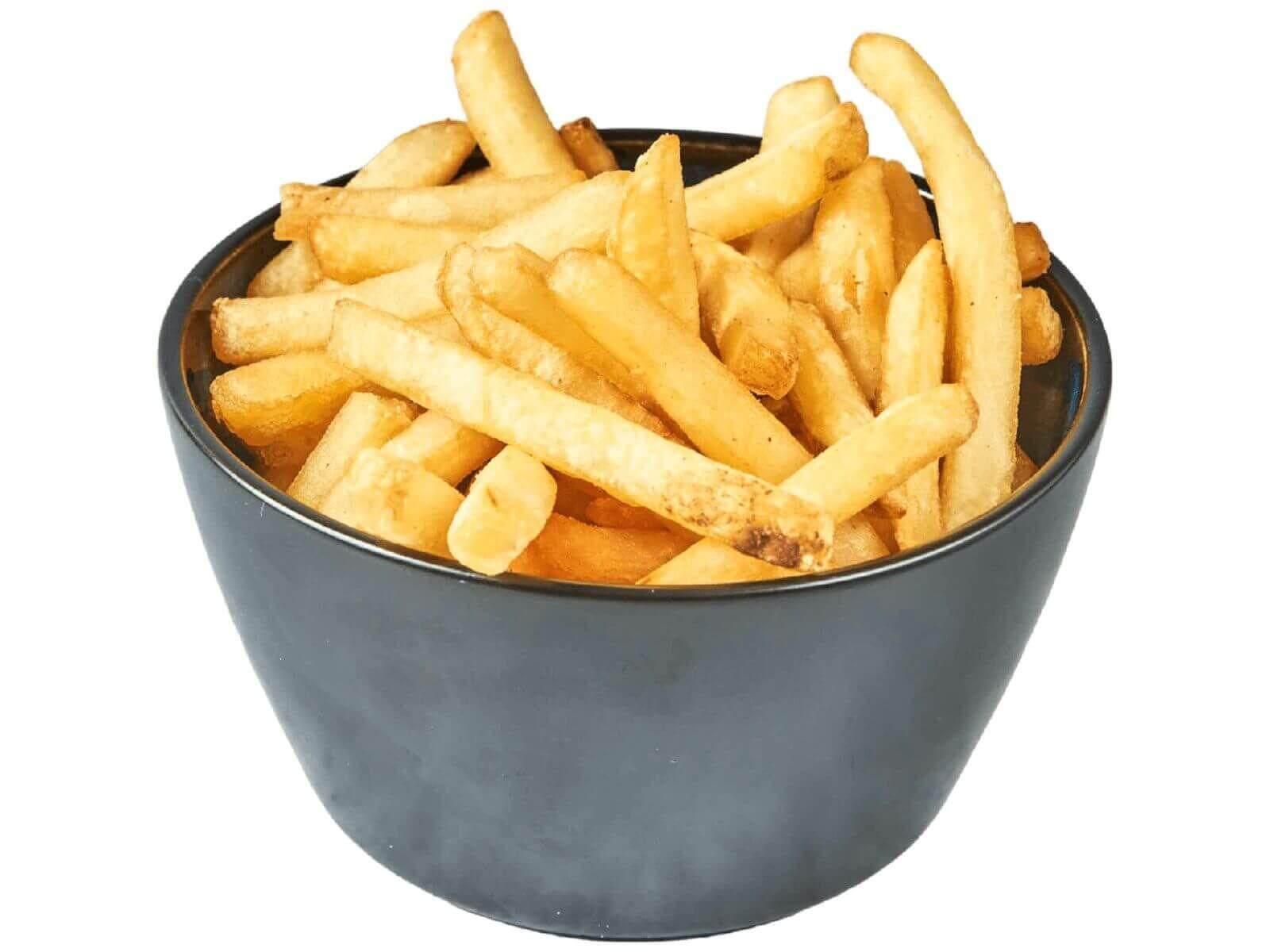product-image-Pommes Frites