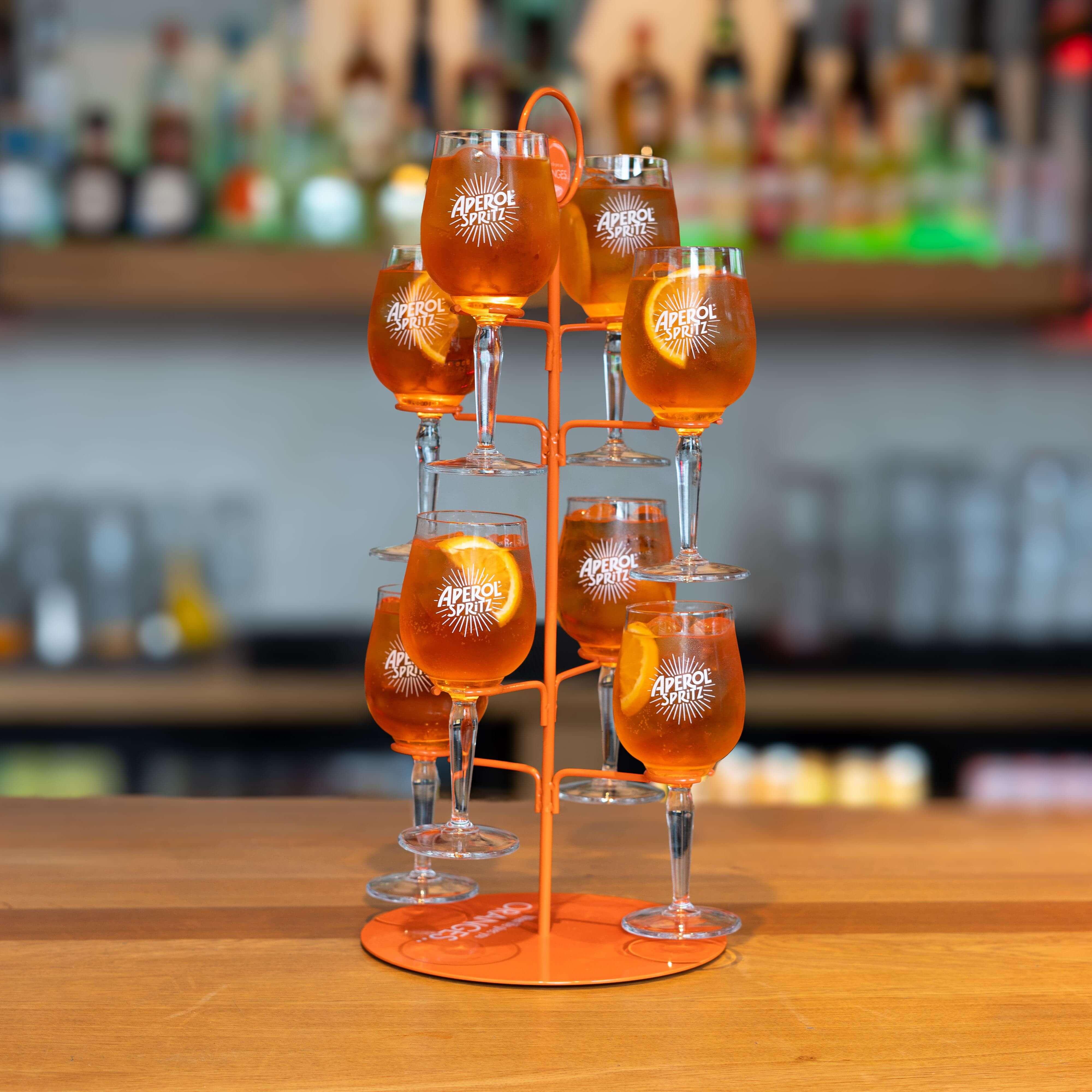 product-image-Tower of Spritz