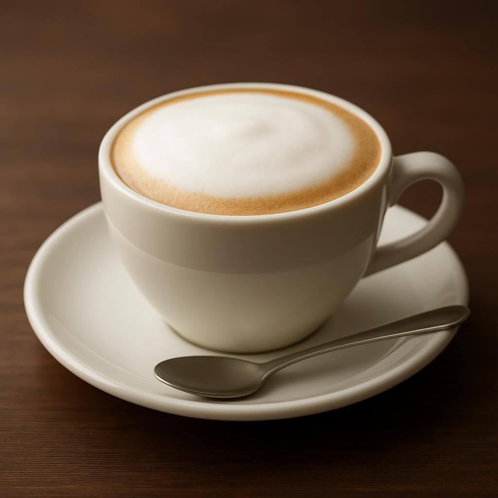 product-image-Cappucino