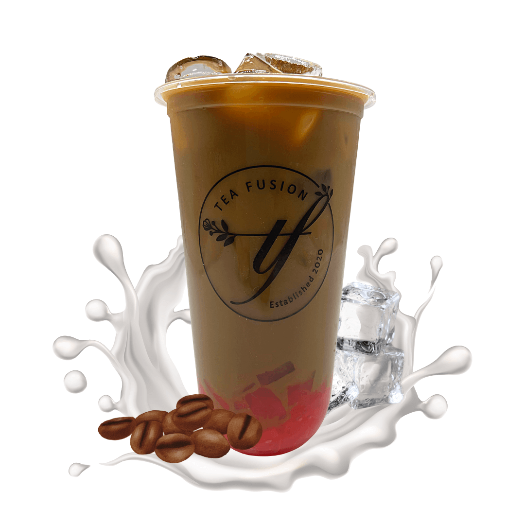 product-image-Coffee Milky