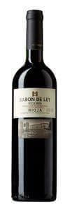 product-image-Baron de Ley Reserva Bottle