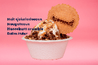 product-image-Elises favoritt (softis)