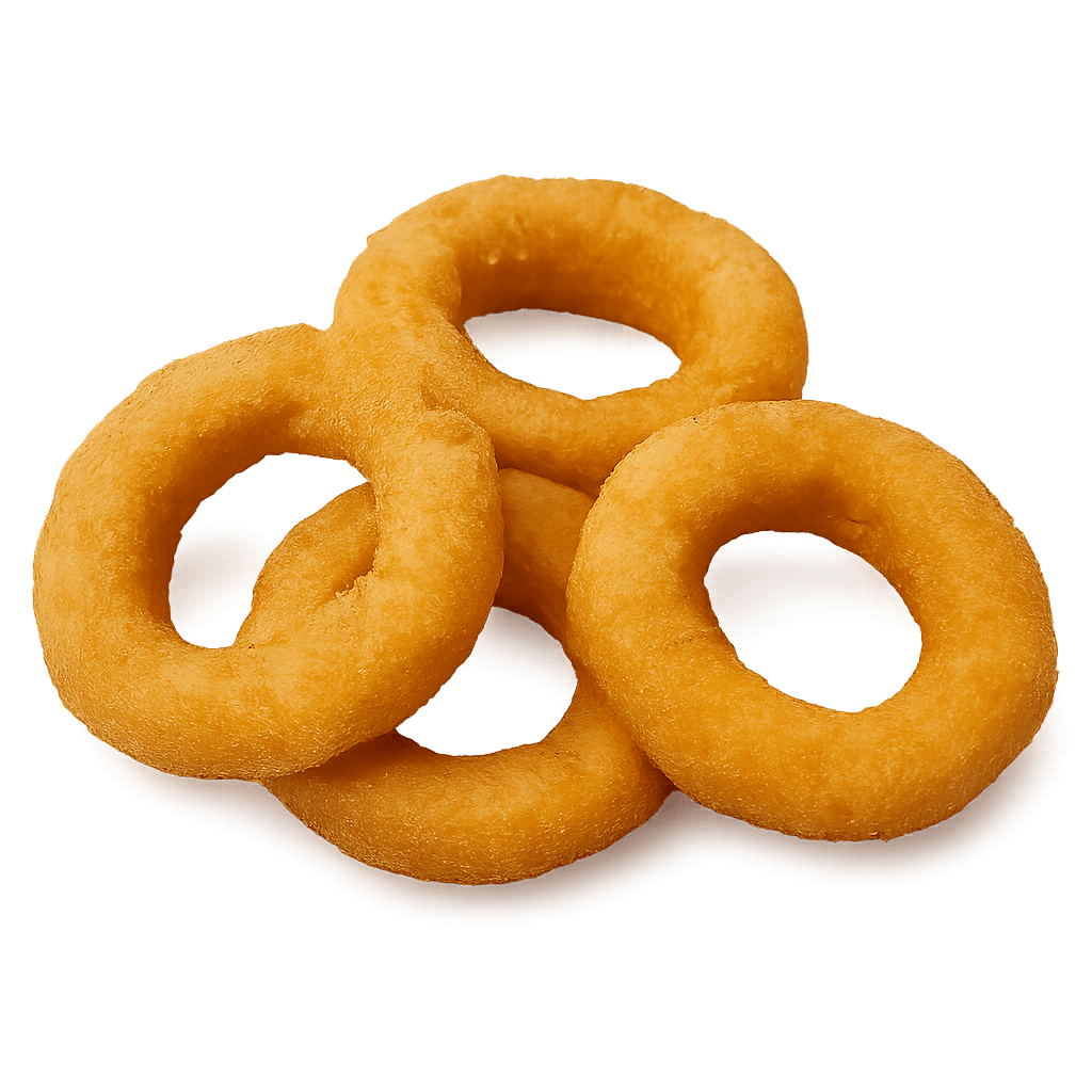 product-image-Løkringer (4 stk)