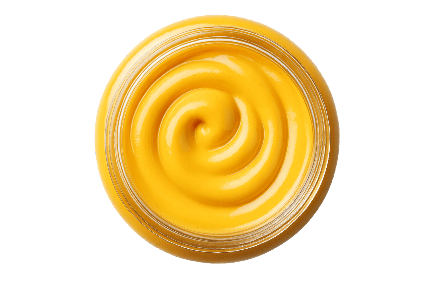 product-image-Cheese sauce