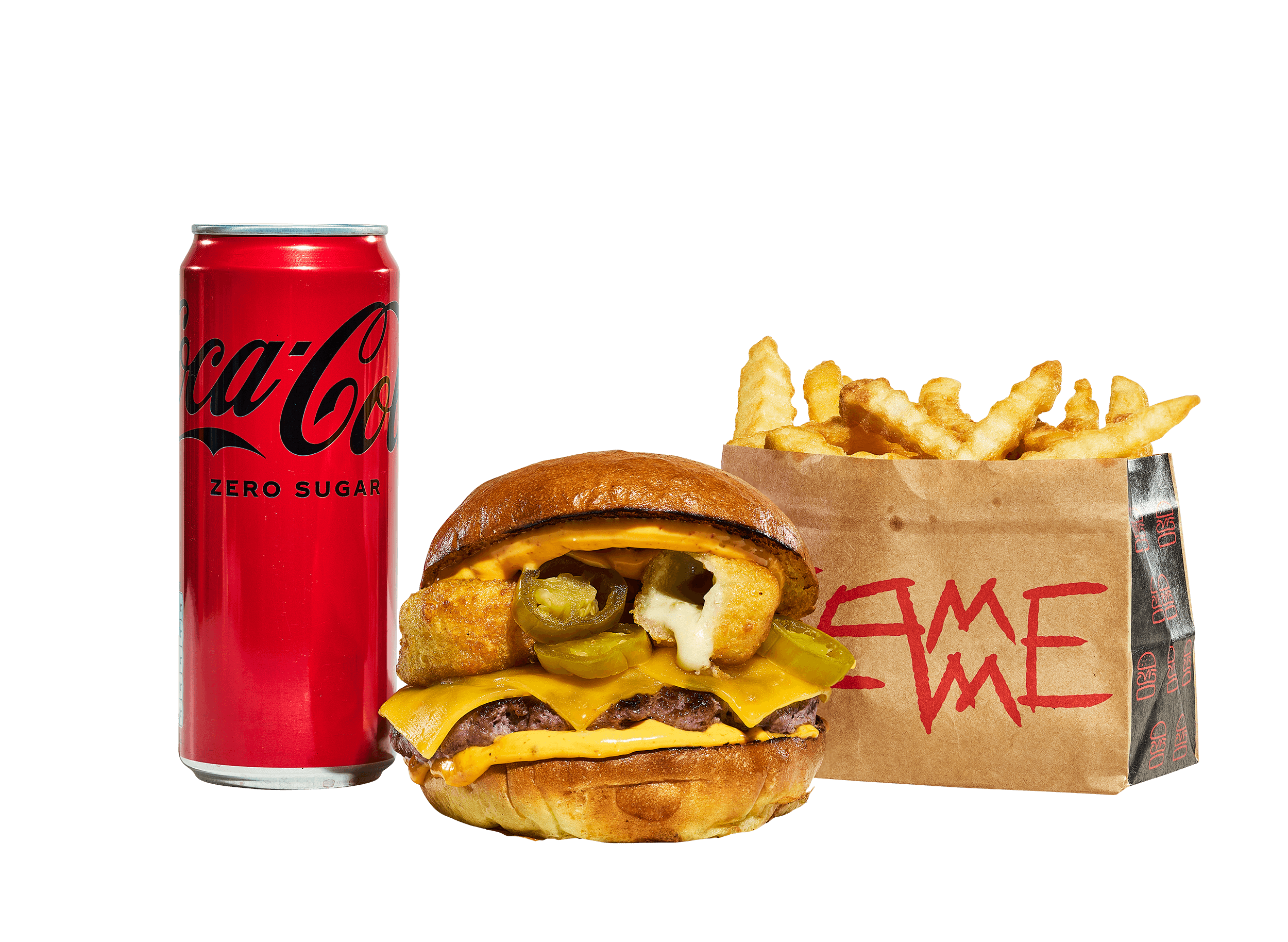 product-image-Chili Cheese Menu Deal