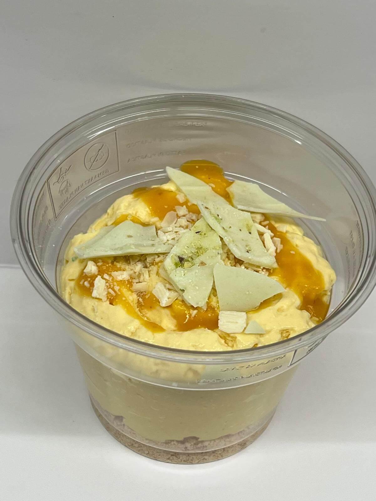 product-image-Mango Mania