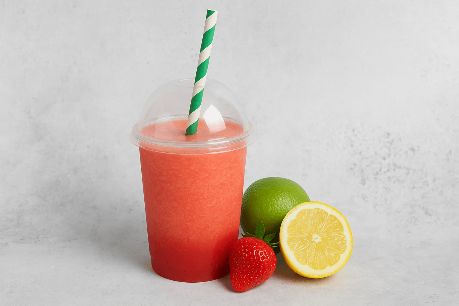 product-image-Strawberry Limónade