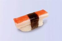 product-image-Crabstick