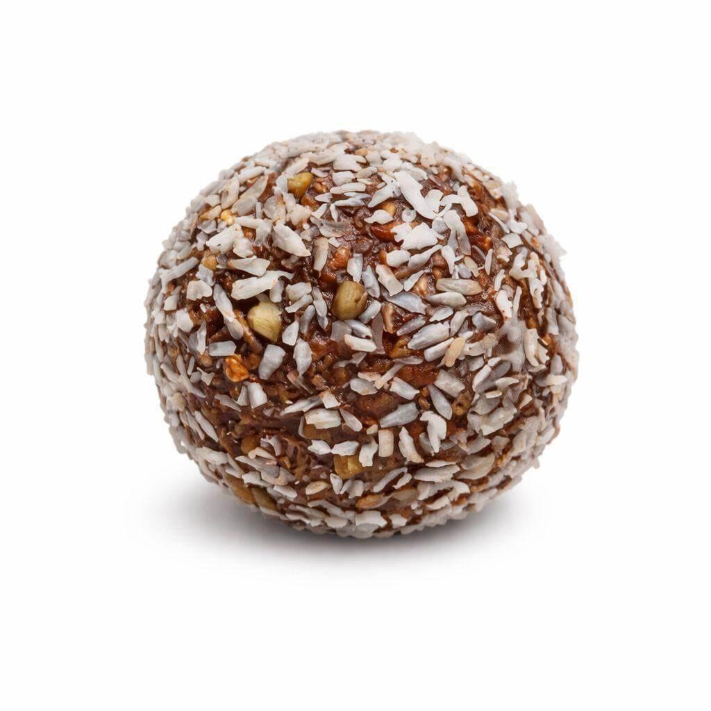 product-image-Kokosknas