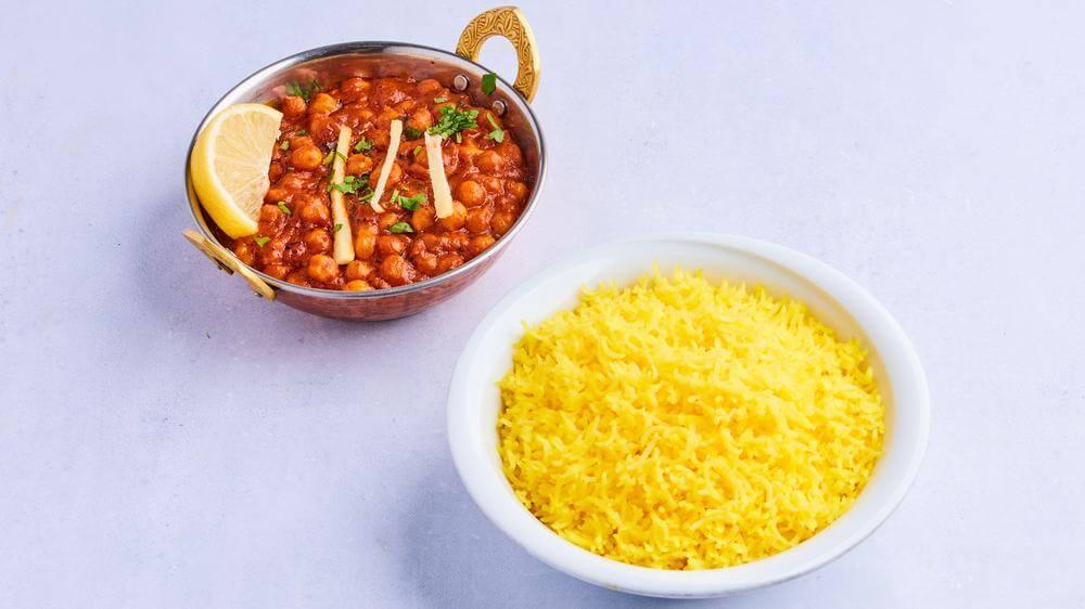 product-image-43: Chana Masala