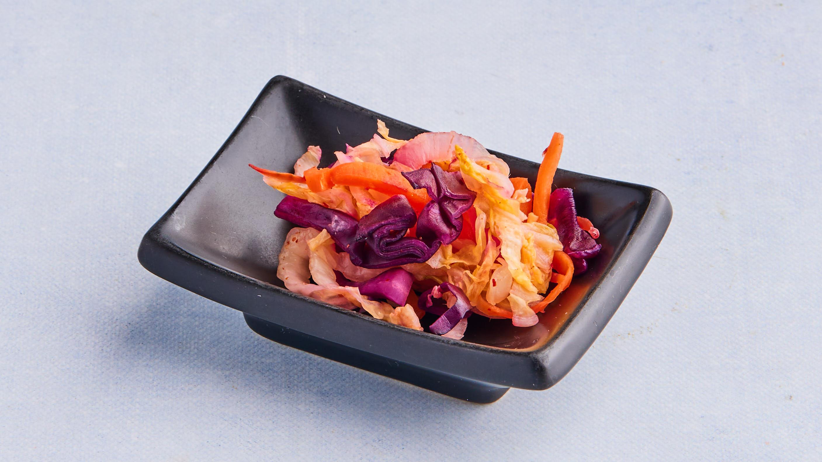 product-image-Kimchi