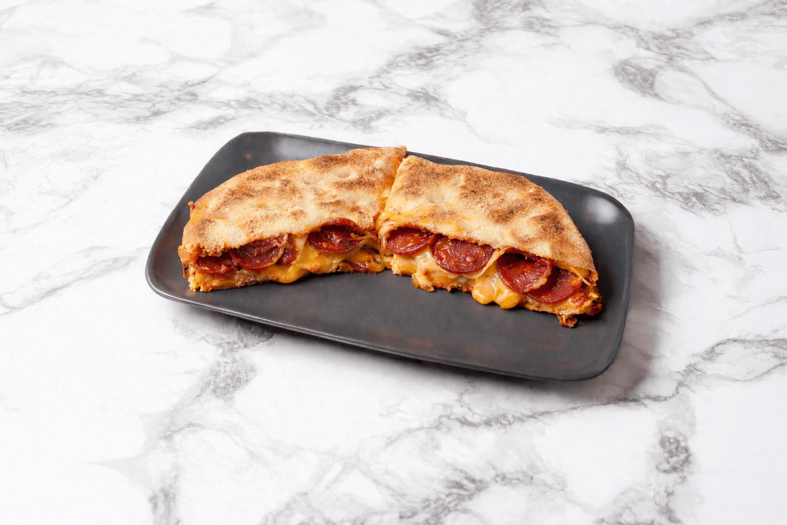 product-image-Uno Sandwich - Pepperoni