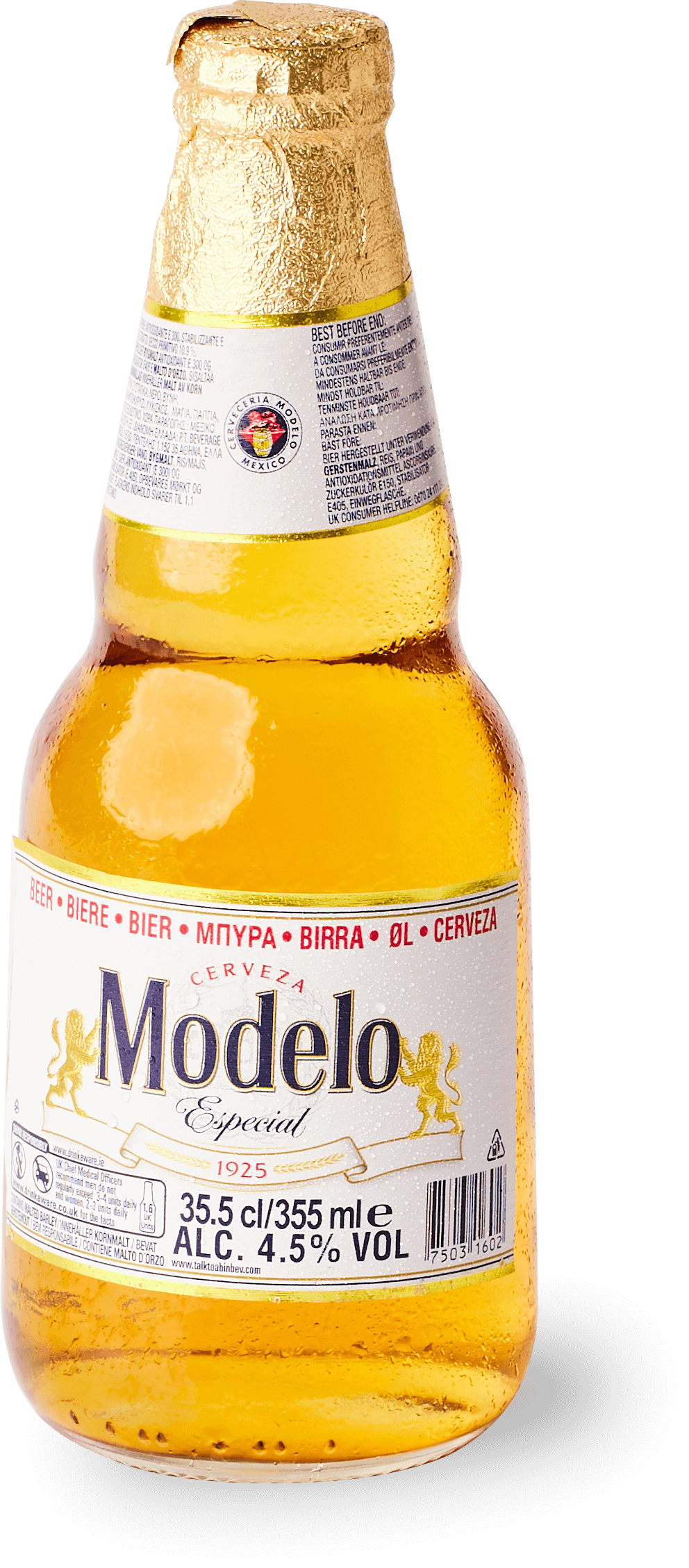 product-image-Modelo
