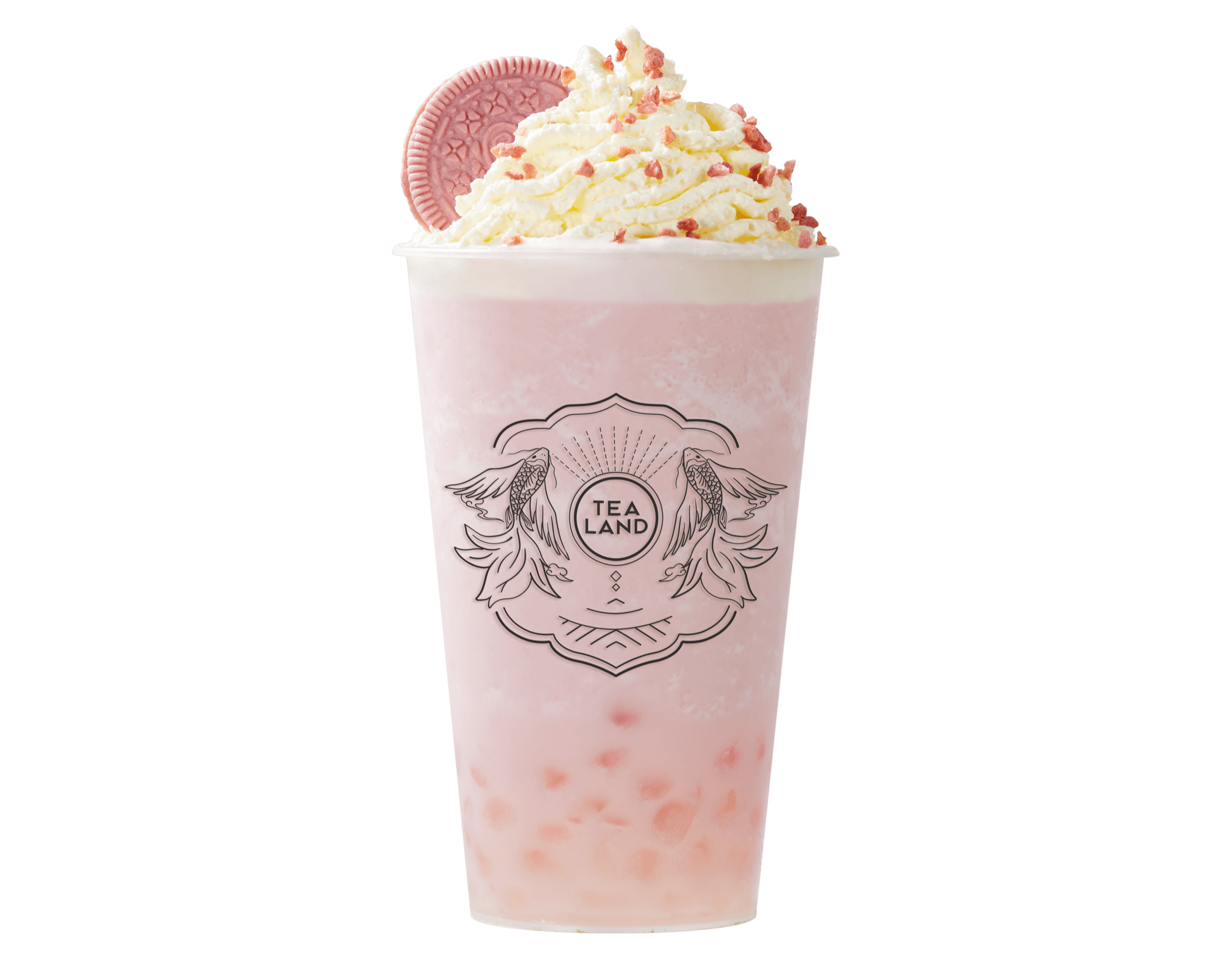 product-image-Peach Frosty w Cream