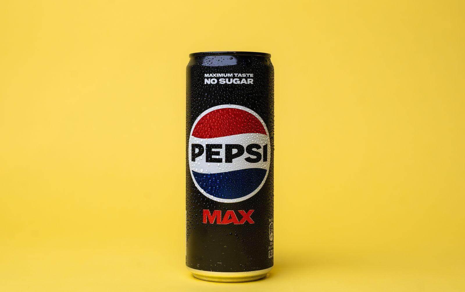 product-image-Pepsi Max (0.33L)