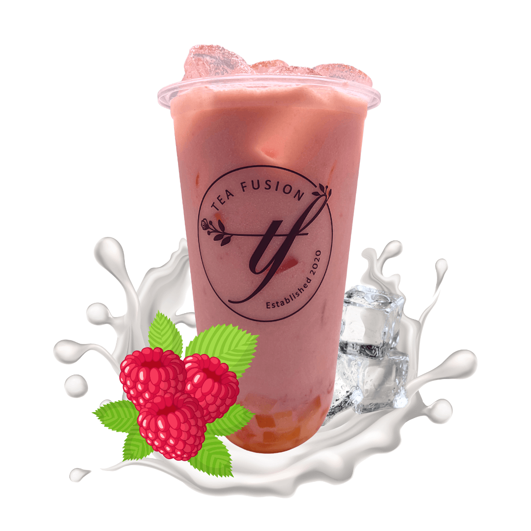 product-image-Raspberry Vegan