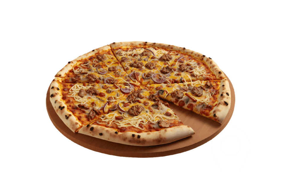 product-image-Meat Volcano Pizza