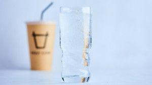 product-image-Sparkling Water 0.4L