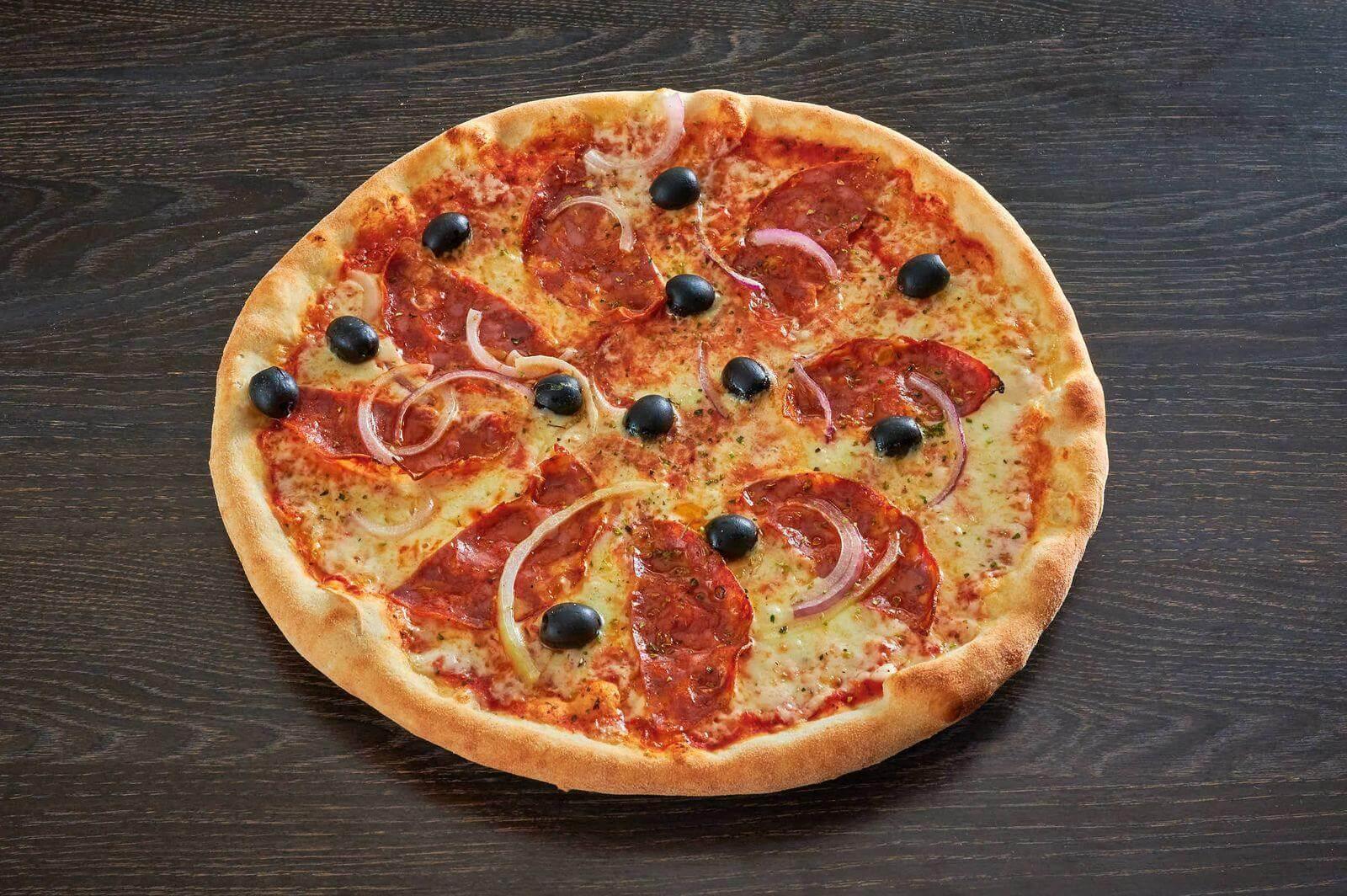 product-image-81. Romana - Stor