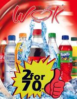 product-image-2 for 70kr