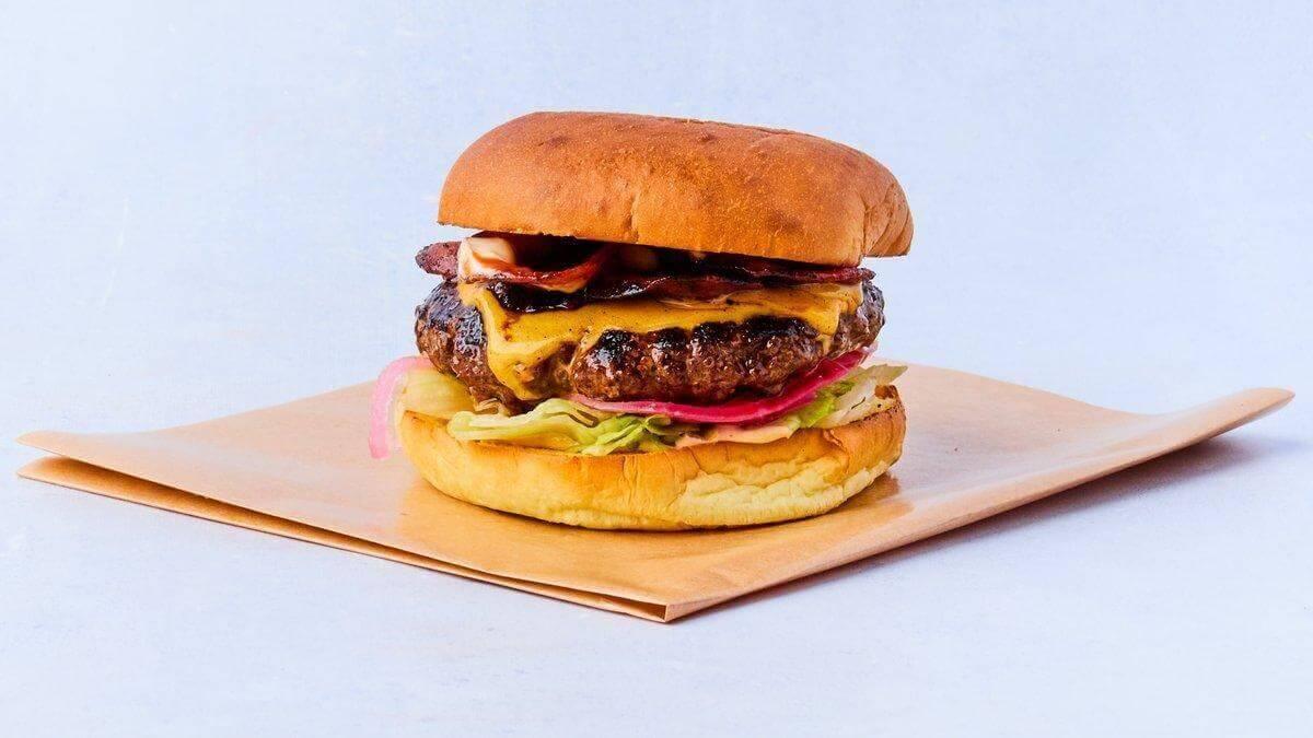 product-image-Loaded Pepperoni Meal