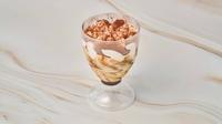 product-image-Tiramisù Gelato - 90ml