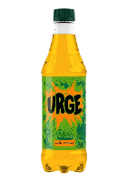 product-image-Urge