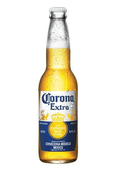 product-image-Corona Extra