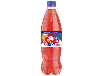 product-image-Julebrus Solo Super