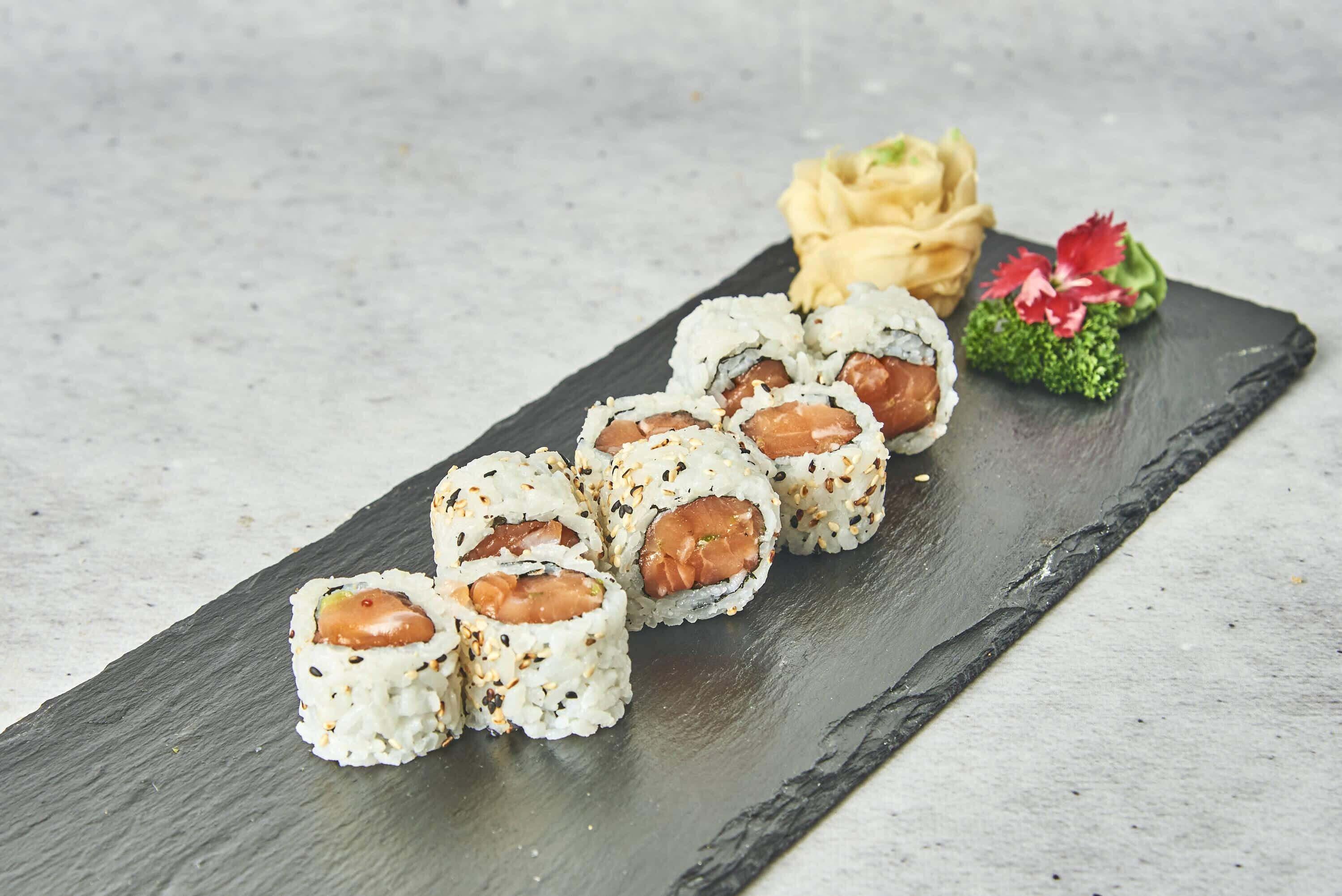 product-image-07. Lakse maki