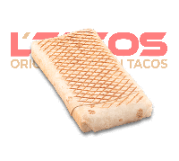 product-image-X-Large