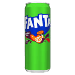 product-image-Fanta Exotic 33cl