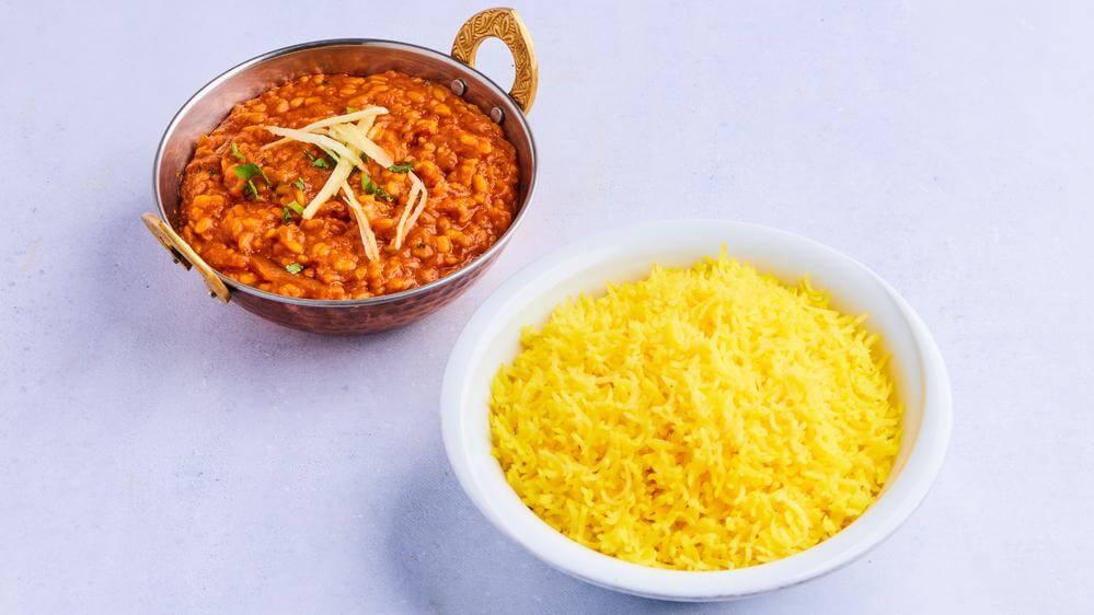 product-image-45: Mash Tarka