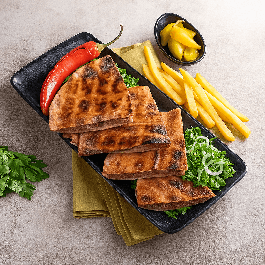 product-image-Marina Pie