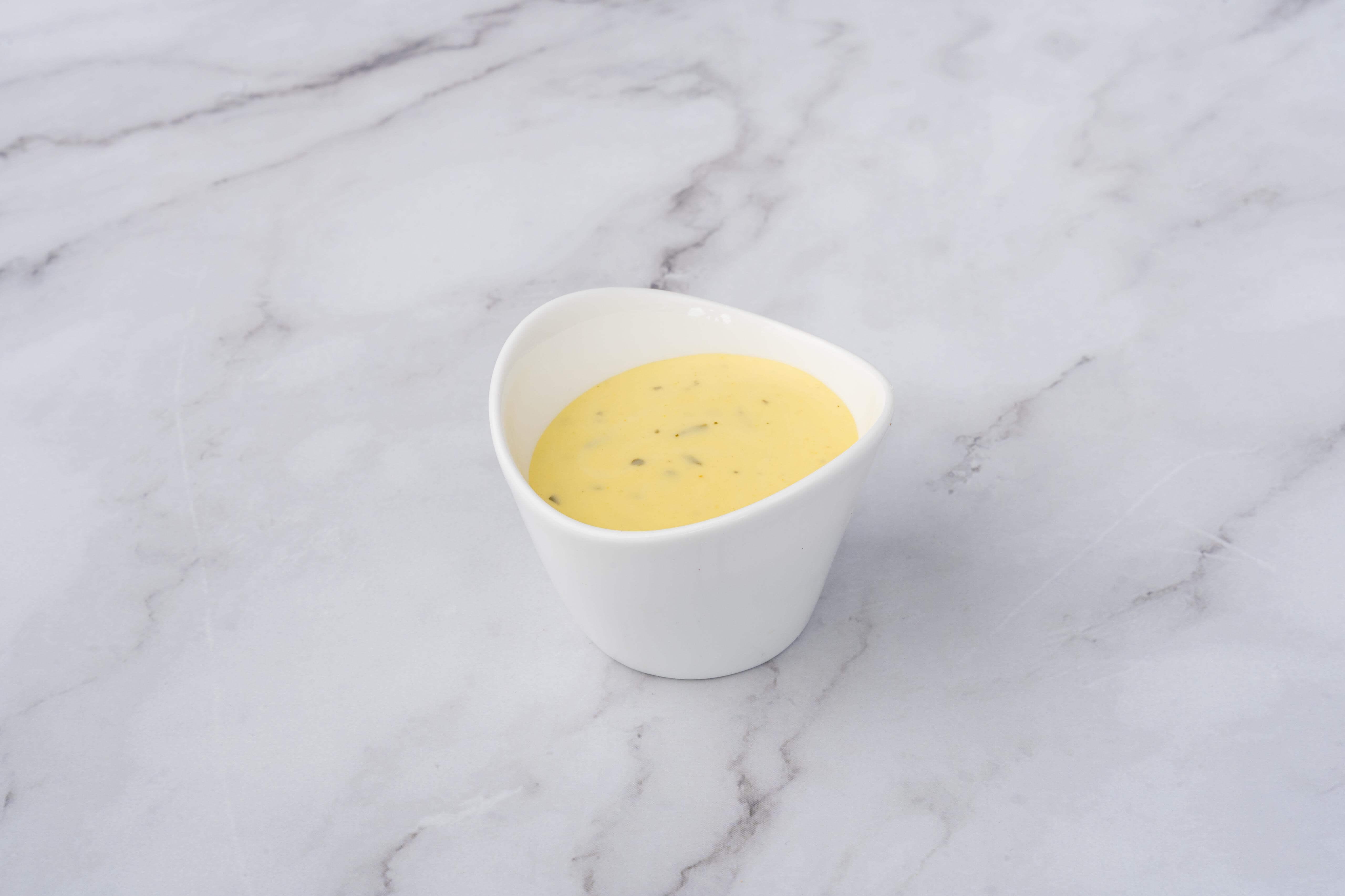 product-image-Bearnaisesaus