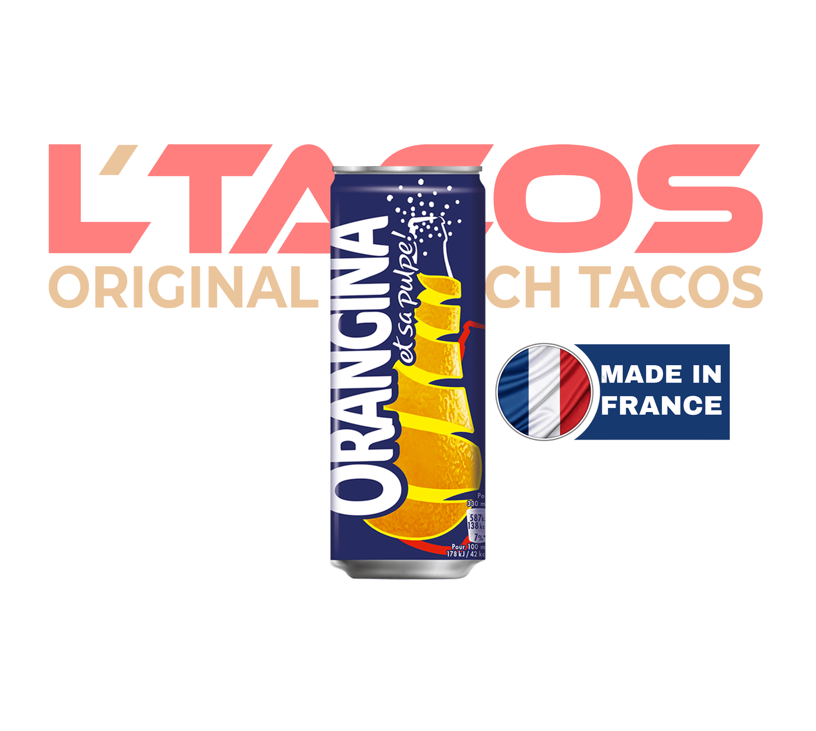 product-image-Orangina 0.33