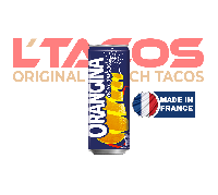 product-image-Orangina 0.33